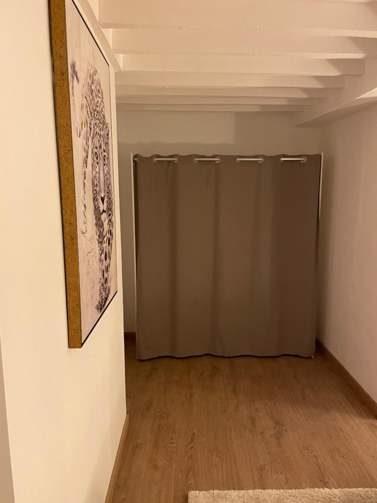 La Maison De L'Olivier Poses Extérieur photo